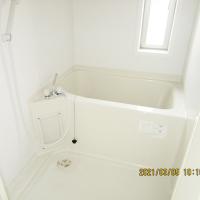 Hills S (ヒルズS)