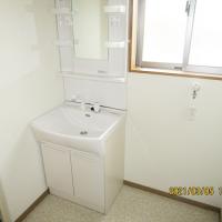 Hills S (ヒルズS)