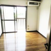 フラワーハイツ(ワンルーム)