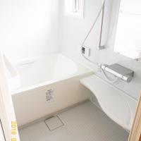 エスポワールⅡA棟