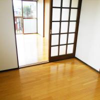 フラワーハイツ