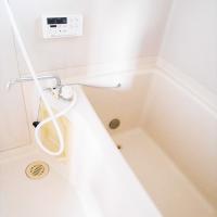 フラワーハイツ