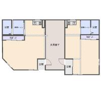 シティボックスⅡ