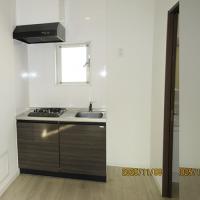 シティボックスⅡ